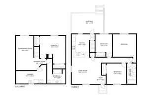 14432 15th Ave N, Plymouth, MN 55447 - Photo 23