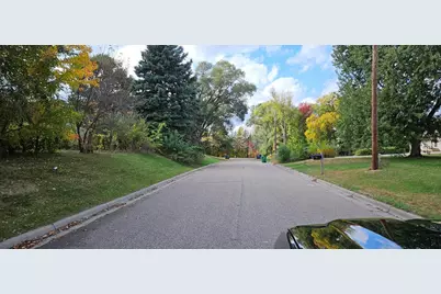 14432 15th Avenue N, Plymouth, MN 55447 - Photo 39