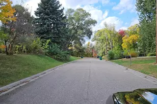 14432 15th Ave N, Plymouth, MN 55447 - Photo 39