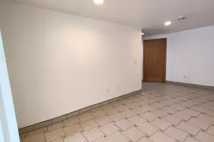 14432 15th Ave N, Plymouth, MN 55447 - Photo 11