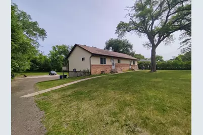 14432 15th Avenue N, Plymouth, MN 55447 - Photo 17