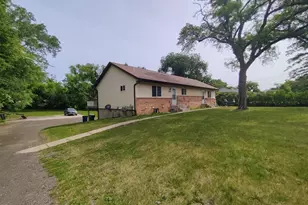 14432 15th Ave N, Plymouth, MN 55447 - Photo 17