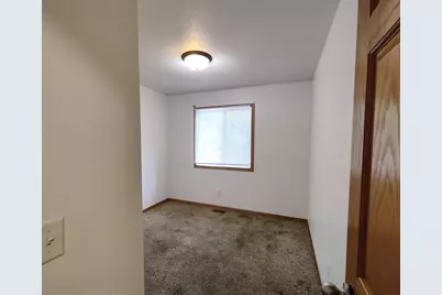 14432 15th Avenue N, Plymouth, MN 55447 - Photo 7