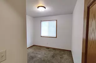14432 15th Ave N, Plymouth, MN 55447 - Photo 7