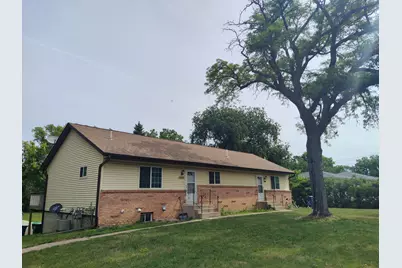 14432 15th Avenue N, Plymouth, MN 55447 - Photo 19