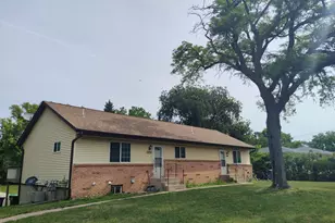 14432 15th Ave N, Plymouth, MN 55447 - Photo 19