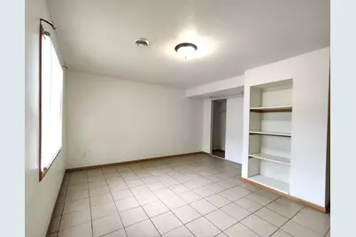 14432 15th Avenue N, Plymouth, MN 55447 - Photo 9