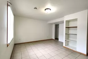 14432 15th Ave N, Plymouth, MN 55447 - Photo 9