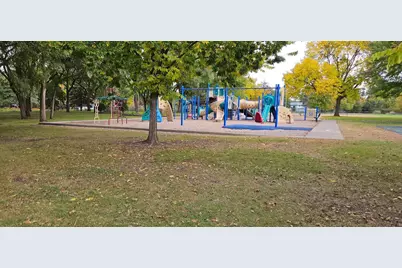 14432 15th Avenue N, Plymouth, MN 55447 - Photo 35