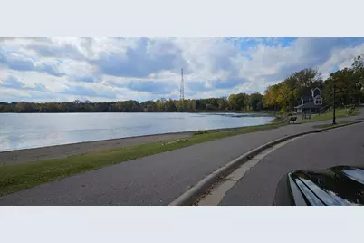 14432 15th Avenue N, Plymouth, MN 55447 - Photo 27