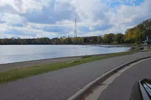 14432 15th Ave N, Plymouth, MN 55447 - Photo 27