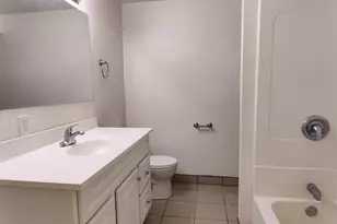 14432 15th Ave N, Plymouth, MN 55447 - Photo 5