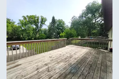 14432 15th Avenue N, Plymouth, MN 55447 - Photo 15