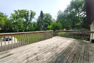 14432 15th Ave N, Plymouth, MN 55447 - Photo 15