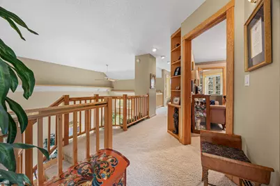 4902 Rose Creek Parkway S, Fargo, ND 58104 - Photo 19