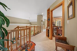 4902 Rose Creek Pkwy S, Fargo, ND 58104 - Photo 19