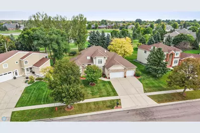 4902 Rose Creek Parkway S, Fargo, ND 58104 - Photo 43