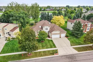 4902 Rose Creek Pkwy S, Fargo, ND 58104 - Photo 43