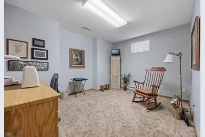 4902 Rose Creek Parkway S, Fargo, ND 58104 - Photo 29