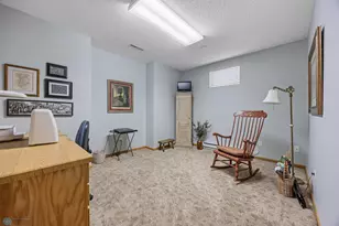 4902 Rose Creek Pkwy S, Fargo, ND 58104 - Photo 29