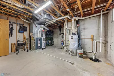 4902 Rose Creek Parkway S, Fargo, ND 58104 - Photo 31