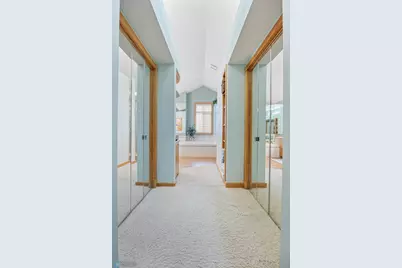 4902 Rose Creek Parkway S, Fargo, ND 58104 - Photo 17