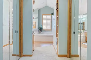 4902 Rose Creek Pkwy S, Fargo, ND 58104 - Photo 17