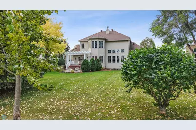 4902 Rose Creek Parkway S, Fargo, ND 58104 - Photo 41