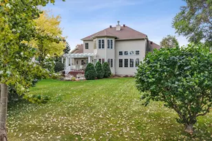 4902 Rose Creek Pkwy S, Fargo, ND 58104 - Photo 41