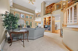 4902 Rose Creek Pkwy S, Fargo, ND 58104 - Photo 7