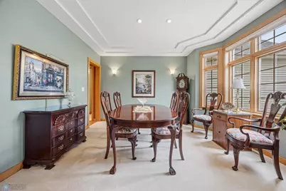 4902 Rose Creek Parkway S, Fargo, ND 58104 - Photo 5