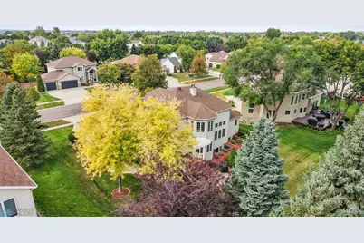 4902 Rose Creek Parkway S, Fargo, ND 58104 - Photo 45