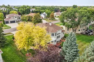 4902 Rose Creek Pkwy S, Fargo, ND 58104 - Photo 45