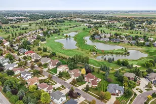 4902 Rose Creek Pkwy S, Fargo, ND 58104 - Photo 47