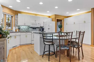 4902 Rose Creek Pkwy S, Fargo, ND 58104 - Photo 11