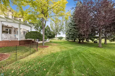 4902 Rose Creek Parkway S, Fargo, ND 58104 - Photo 33