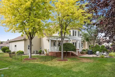 4902 Rose Creek Parkway S, Fargo, ND 58104 - Photo 37