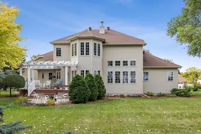 4902 Rose Creek Parkway S, Fargo, ND 58104 - Photo 35