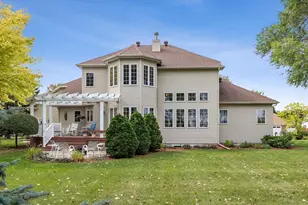 4902 Rose Creek Pkwy S, Fargo, ND 58104 - Photo 35