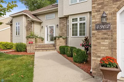 4902 Rose Creek Parkway S, Fargo, ND 58104 - Photo 3
