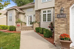 4902 Rose Creek Pkwy S, Fargo, ND 58104 - Photo 3