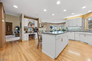 4902 Rose Creek Pkwy S, Fargo, ND 58104 - Photo 13