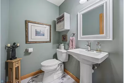 4902 Rose Creek Parkway S, Fargo, ND 58104 - Photo 15
