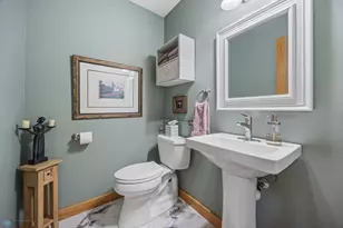 4902 Rose Creek Pkwy S, Fargo, ND 58104 - Photo 15