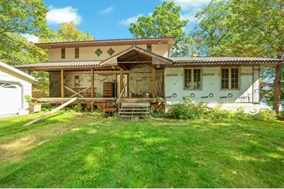 1635 W Bay Drive, Twin Lakes, MN 55718 - Photo 1