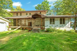 1635 W Bay Dr, Twin Lakes, MN 55718 - Photo 1