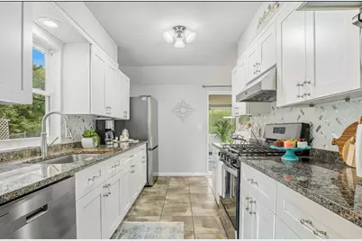 2575 Quebec Avenue S, Saint Louis Park, MN 55426 - Photo 1