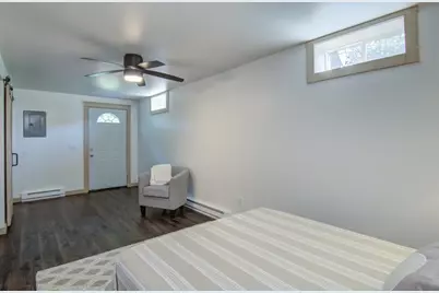 401 Elm Street, Pepin, WI 54759 - Photo 23