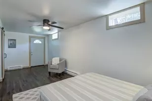 401 Elm St, Pepin, WI 54759 - Photo 23