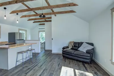 401 Elm Street, Pepin, WI 54759 - Photo 17